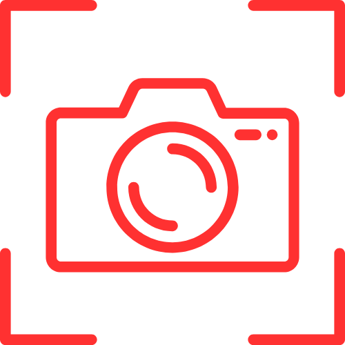 Cam4 Mexico